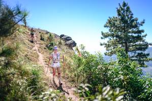 BIB: 
                            <button type="button" onclick="openModal(26607203)" class="btn btn-primary btn-sm float-right btn-popup" data-toggle="modal" data-target=".modal-high-quality">
                        <i class="fas fa-shopping-cart"></i> Add to Cart
                    </button>
                                            <button type="button" onclick="isThisMe(26607203, true)" class="btn btn-success btn-sm float-right btn-popup btn-isme hidden" data-toggle="tooltip" data-placement="bottom" title="นี่คือรูปของคุณใช่ไหม คลิกที่นี่เพื่อเอาเข้าอัลบั้ม">
                        <i class="fas fa-plus"></i> Add to album
                    </button>
                    <button type="button" onclick="isThisMe(26607203, false)" class="btn btn-warning btn-sm float-right btn-popup btn-isnotme hidden">
                        <i class="fas fa-ban"></i> Remove from album
                    </button>